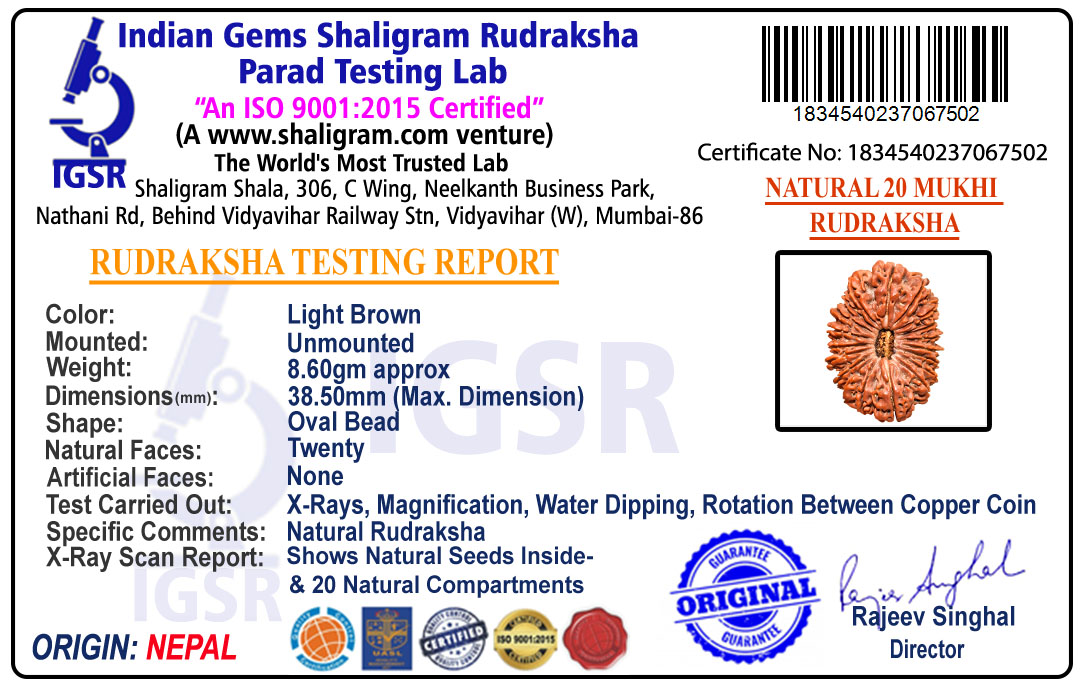 product-img/RD-20-C-B-03 1834540237067502-new.jpg